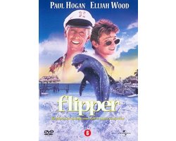 Flipper