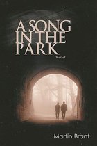 A Song In The Park