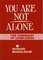 You Are Not Alone, The Conquest of Loneliness - Bernard Mandelbaum