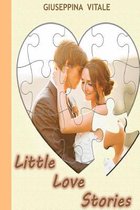 Little Love Stories