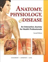 Anatomy, Physiology, & Disease