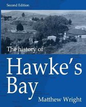 The History of Hawke's Bay