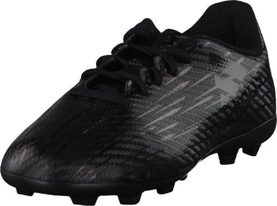 oogsten Wasserette Barcelona adidas X 16.4 FxG Voetbalschoenen - Maat 37 1/3 - Unisex - zwart | bol.com