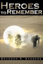 Heroes to Rememeber