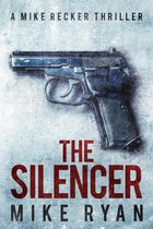 The Silencer Series 1 - The Silencer