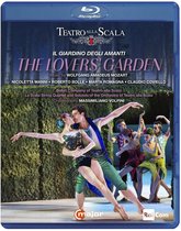 The Lovers Gardin Teatro Alla Scala