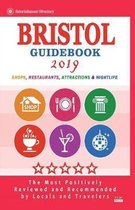 Bristol Guidebook 2019