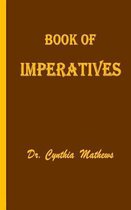 Book of Imperatives