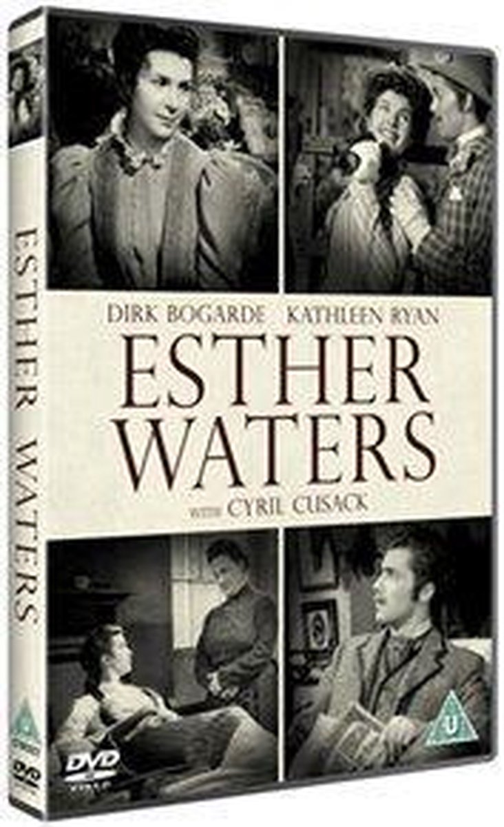 Esther Waters (1948)