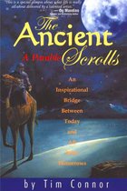 The Ancient Scrolls, a Parable