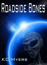 Roadside Bones