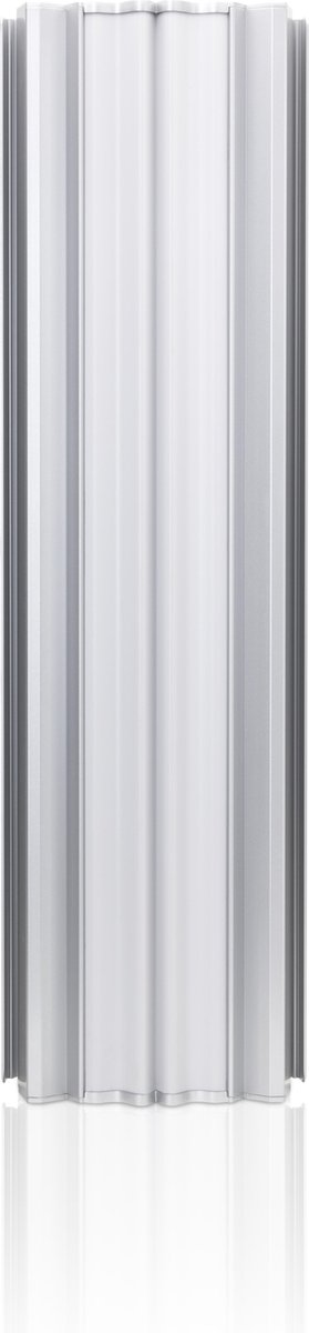 Ubiquiti airMAX ac 2x2 Antenne