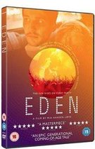 Eden