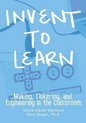 Invent To Learn