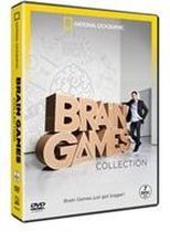 Brain Games Collection