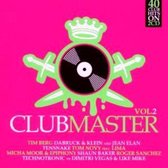 Clubmaster Volume 2