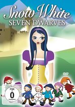 Snow White And The Seven Dwarv