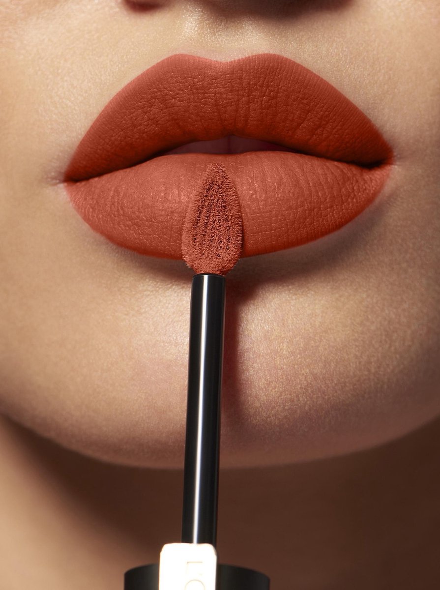 loreal amaze lipstick