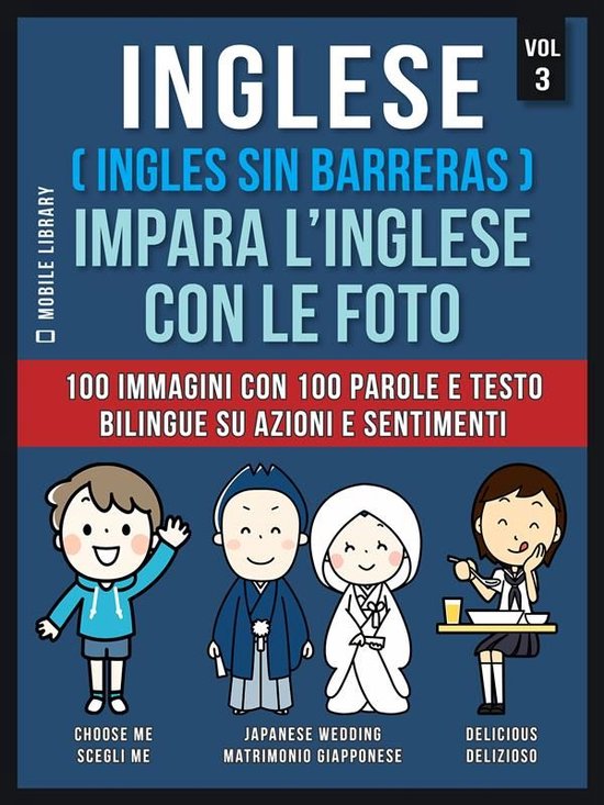 Foreign Language Learning Guides - Inglese ( Ingles Sin Barr ... - cover