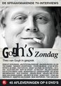 Gogh's Zondag