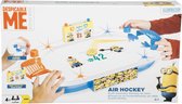 Minions Lucht Hockey