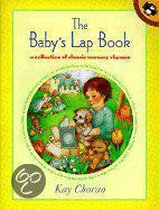 The Baby's Lap Book
