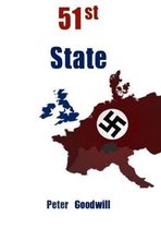 51st State