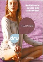 Dru Meditation