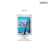 Dorothy's Harp (LP)