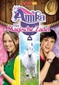 Amika - Het Magische Zadel