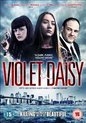 Violet & Daisy - Movie