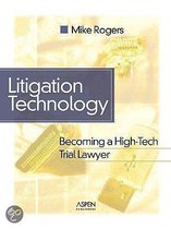 Litigation Technology