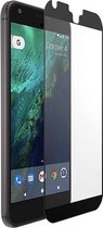 OtterBox Alpha Glass Doorzichtige schermbeschermer Google