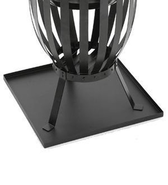 Landmann Barbecues 11760 van Landmann — afbeelding 5