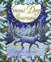 Snow Dog's Journey
