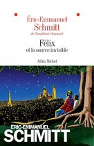 livre numérique