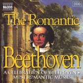 Various Artists - The Romantic Beethoven (CD)