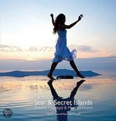 Greece Star & Secret Islands