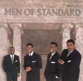 Men Of Standard