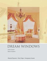 Dream Windows