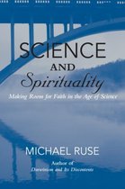 Science & Spirituality