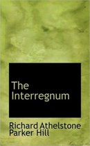 The Interregnum