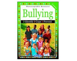 Bullying