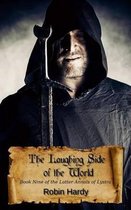 The Laughing Side of the World