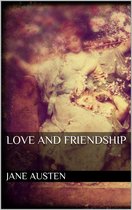 Love and Friendship (new classics)