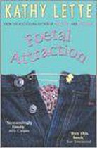 Pan Books FOETAL ATTRACTION, Paperback, 280 pagina's