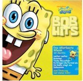 Bob Hits: Das allerbeste Album