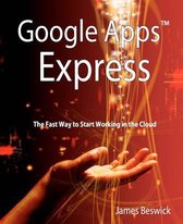 Google Apps Express