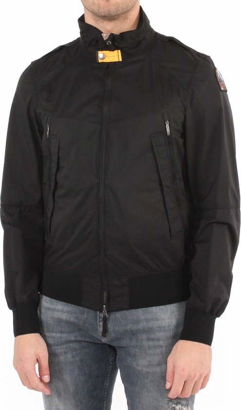 parajumpers celsius jacket