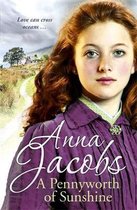 Paperback